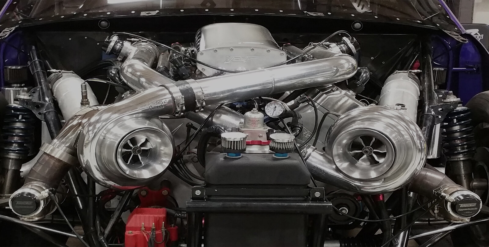 Sakarya Oto Yazılım